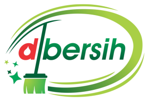 D'bersih Home Cleaning